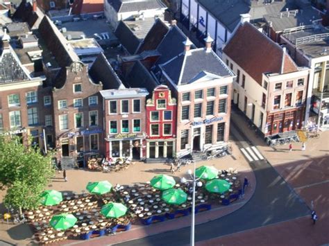 25 Romantische uitjes en dingen om te doen in Groningen